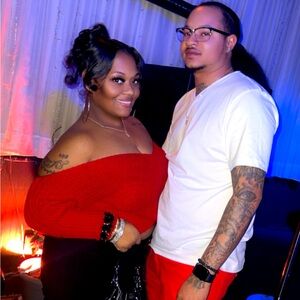 Meet your Posher, Victoria